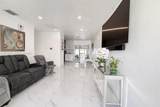 11950 187th Ter - Photo 2