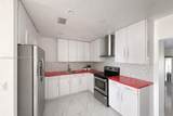 11950 187th Ter - Photo 3