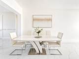 11950 187th Ter - Photo 4