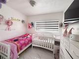 11950 187th Ter - Photo 5