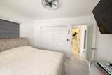 11950 187th Ter - Photo 6