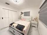 11950 187th Ter - Photo 7
