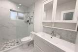11950 187th Ter - Photo 8