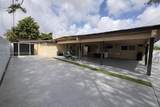 11950 187th Ter - Photo 9