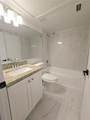 2881 Oakland Forest Dr - Photo 10