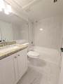 2881 Oakland Forest Dr - Photo 11