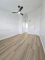 2881 Oakland Forest Dr - Photo 12