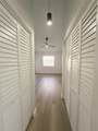2881 Oakland Forest Dr - Photo 13