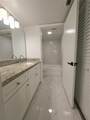 2881 Oakland Forest Dr - Photo 14