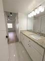 2881 Oakland Forest Dr - Photo 15