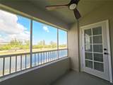 2881 Oakland Forest Dr - Photo 17