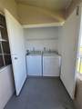 2881 Oakland Forest Dr - Photo 18