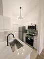 2881 Oakland Forest Dr - Photo 2
