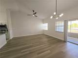 2881 Oakland Forest Dr - Photo 3