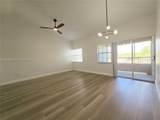 2881 Oakland Forest Dr - Photo 4