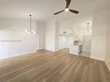 2881 Oakland Forest Dr - Photo 5