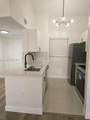 2881 Oakland Forest Dr - Photo 6