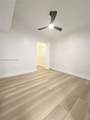 2881 Oakland Forest Dr - Photo 8