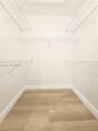 2881 Oakland Forest Dr - Photo 9