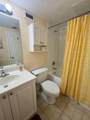 2501 Ocean Dr - Photo 10