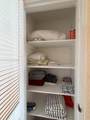 2501 Ocean Dr - Photo 11