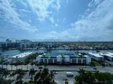 2501 Ocean Dr - Photo 12