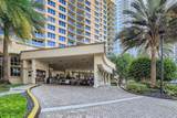2501 Ocean Dr - Photo 13