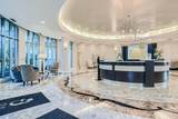 2501 Ocean Dr - Photo 14