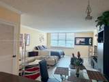 2501 Ocean Dr - Photo 2