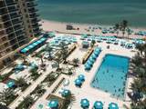 2501 Ocean Dr - Photo 22