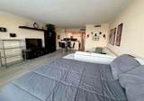 2501 Ocean Dr - Photo 3