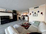 2501 Ocean Dr - Photo 5