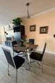 2501 Ocean Dr - Photo 6
