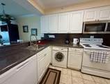 2501 Ocean Dr - Photo 7