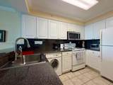 2501 Ocean Dr - Photo 8