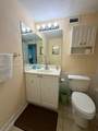 2501 Ocean Dr - Photo 9