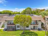 7051 129th Ave - Photo 1