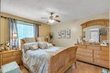 7051 129th Ave - Photo 10