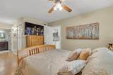 7051 129th Ave - Photo 11