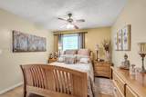 7051 129th Ave - Photo 12