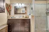 7051 129th Ave - Photo 13