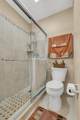 7051 129th Ave - Photo 14