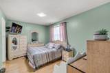 7051 129th Ave - Photo 15