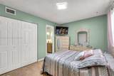 7051 129th Ave - Photo 16