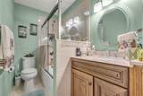 7051 129th Ave - Photo 17