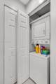 7051 129th Ave - Photo 18