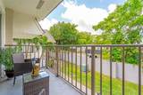 7051 129th Ave - Photo 19