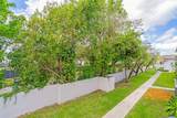 7051 129th Ave - Photo 20