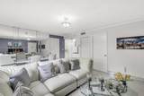 7051 129th Ave - Photo 4