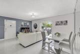 7051 129th Ave - Photo 5